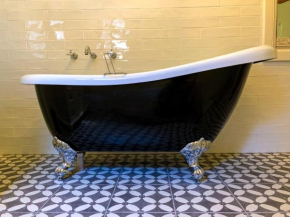 Inglenook Cottage, Moonta